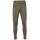 Nike Strike Trainingshose Herren - khaki