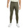 Nike Strike Trainingshose Herren - khaki