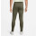 Nike Strike Trainingshose Herren - khaki