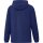 adidas FC Arsenal Windbreaker Jacke 22/23 Herren - blau/rot-L