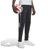 adidas Tiro 23 League Jogginghose Herren - schwarz