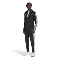 adidas Tiro 23 League Jogginghose Herren - schwarz