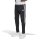 adidas Tiro 23 League Jogginghose Herren - schwarz
