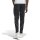 adidas Tiro 23 League Jogginghose Herren - schwarz