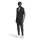adidas Tiro 23 League Jogginghose Herren - schwarz