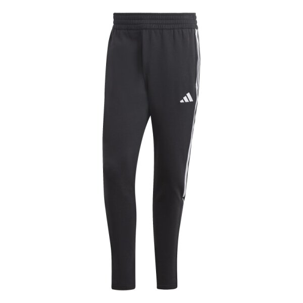 adidas Tiro 23 League Jogginghose Herren - schwarz -XS