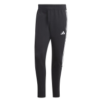 adidas Tiro 23 League Jogginghose Herren - schwarz -XS