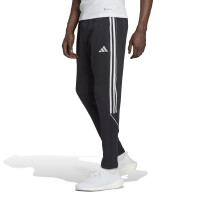 adidas Tiro 23 League Jogginghose Herren - schwarz -XS