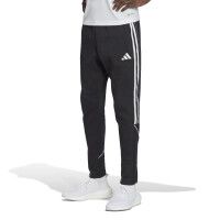adidas Tiro 23 League Jogginghose Herren - schwarz -XS