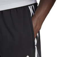 adidas Tiro 23 League Jogginghose Herren - schwarz -XS