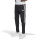 adidas Tiro 23 League Jogginghose Herren - schwarz -XS