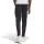 adidas Tiro 23 League Jogginghose Herren - schwarz -XS