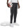 adidas Tiro 23 League Jogginghose Herren - schwarz -XS