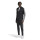adidas Tiro 23 League Jogginghose Herren - schwarz -XS