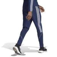 adidas Tiro 23 League Jogginghose Herren - navy