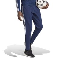 adidas Tiro 23 League Jogginghose Herren - navy