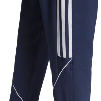 adidas Tiro 23 League Jogginghose Herren - navy