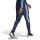 adidas Tiro 23 League Jogginghose Herren - navy