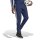 adidas Tiro 23 League Jogginghose Herren - navy