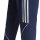 adidas Tiro 23 League Jogginghose Herren - navy