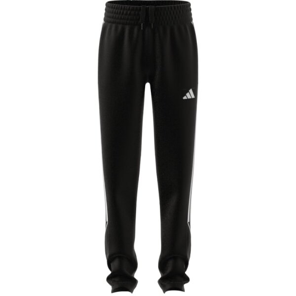 adidas Tiro 23 League Jogginghose Kinder - schwarz-116