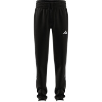 adidas Tiro 23 League Jogginghose Kinder - schwarz-116