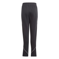 adidas Tiro 23 League Jogginghose Kinder - schwarz-116