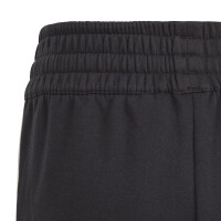 adidas Tiro 23 League Jogginghose Kinder - schwarz-116