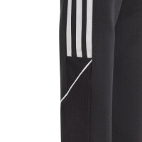 adidas Tiro 23 League Jogginghose Kinder - schwarz-116