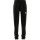 adidas Tiro 23 League Jogginghose Kinder - schwarz-116