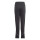 adidas Tiro 23 League Jogginghose Kinder - schwarz-116