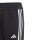adidas Tiro 23 League Jogginghose Kinder - schwarz-116