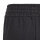 adidas Tiro 23 League Jogginghose Kinder - schwarz-116