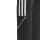 adidas Tiro 23 League Jogginghose Kinder - schwarz-116