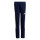 adidas Tiro 23 League Jogginghose Kinder - navy-116