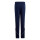 adidas Tiro 23 League Jogginghose Kinder - navy-116