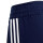 adidas Tiro 23 League Jogginghose Kinder - navy-116