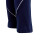 adidas Tiro 23 League Jogginghose Kinder - navy-116