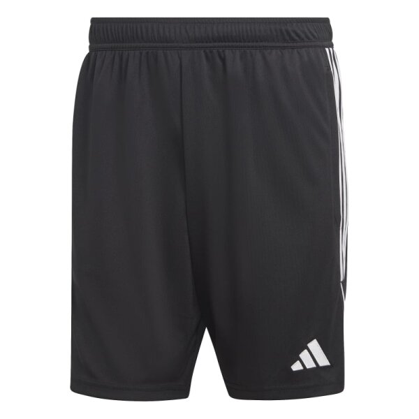 adidas Tiro 23 League Training Shorts Herren - schwarz-XS