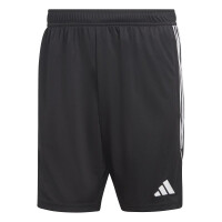 adidas Tiro 23 League Training Shorts Herren - schwarz-XS