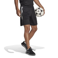 adidas Tiro 23 League Training Shorts Herren - schwarz-XS
