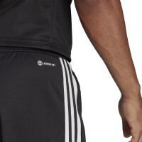 adidas Tiro 23 League Training Shorts Herren - schwarz-XS