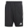 adidas Tiro 23 League Training Shorts Herren - schwarz-XS