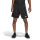 adidas Tiro 23 League Training Shorts Herren - schwarz-XS