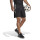 adidas Tiro 23 League Training Shorts Herren - schwarz-XS
