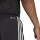 adidas Tiro 23 League Training Shorts Herren - schwarz-XS