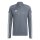 adidas Tiro 23 League Langarmshirt Herren - grau