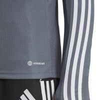adidas Tiro 23 League Trainingstop Herren - grau -M