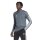 adidas Tiro 23 League Trainingstop Herren - grau -M