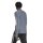 adidas Tiro 23 League Trainingstop Herren - grau -M